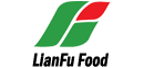 Lianfu Food Logo