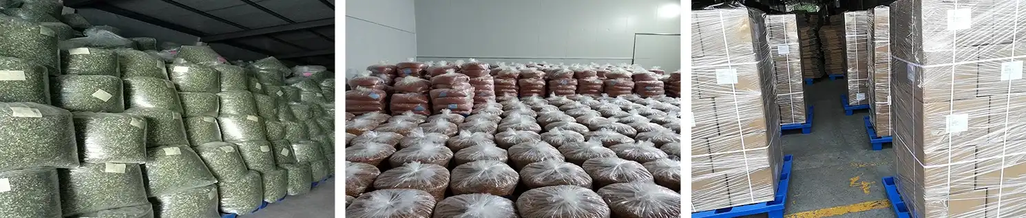 product-1-1 product-1-1