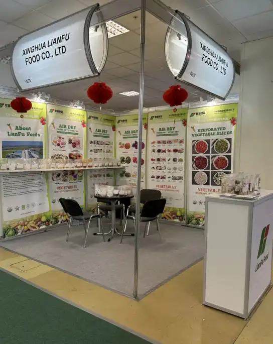 news-544-685 news-544-685